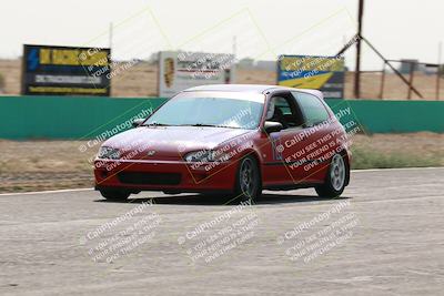 media/Jul-23-2022-Touge2Track (Sat) [[d57e86db7f]]/Around the Pits/